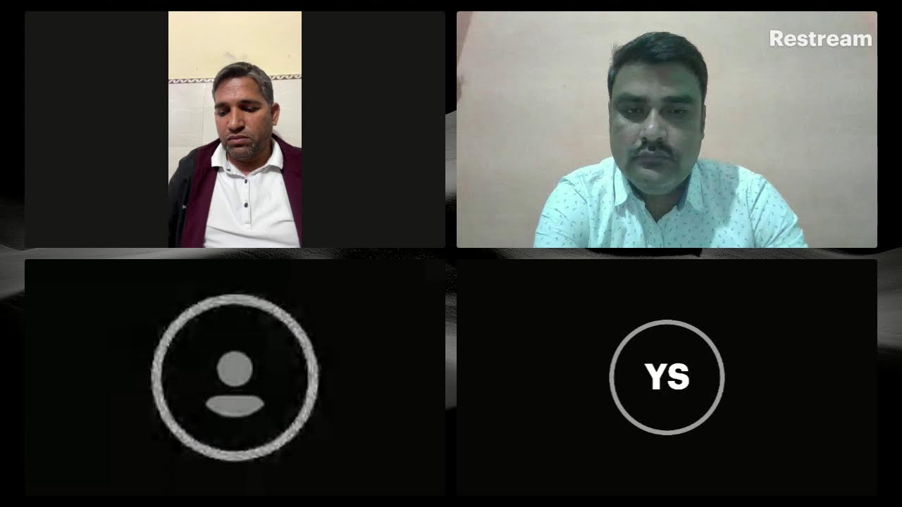 Product Experience Meet