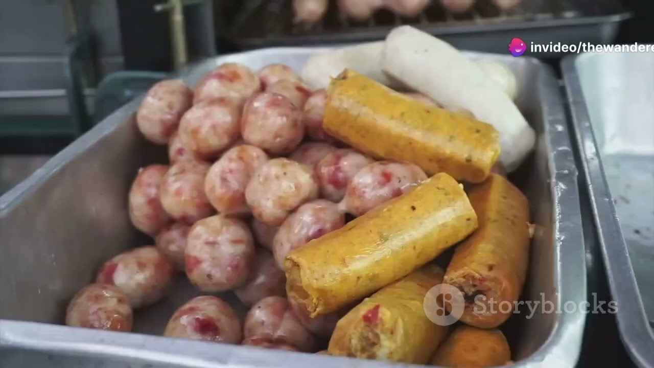 10 meilleurs endroits &agrave; visiter en Antananarivo, Madagascar &ndash; Vid&eacute;o et guide de voyage