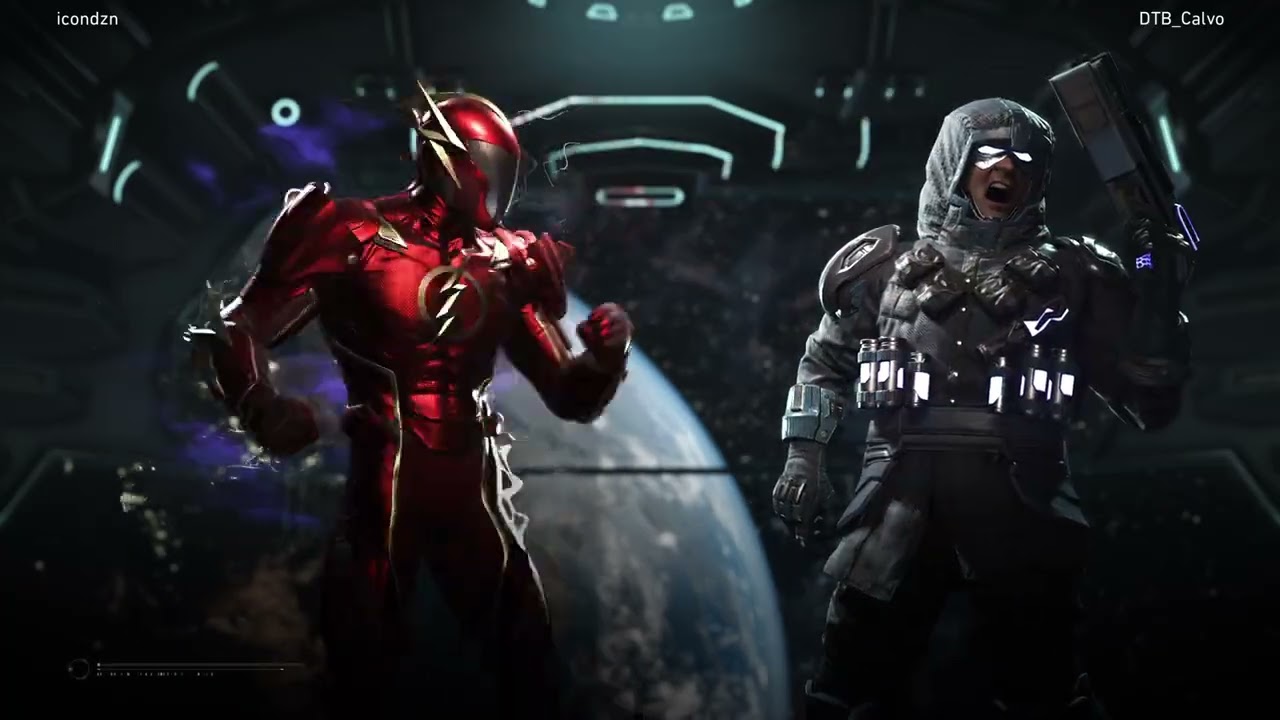 Injustice 2: Legendary Edition_20251006174057