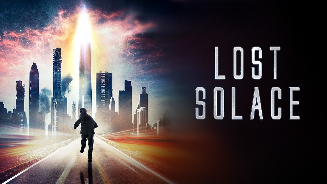 Horror science fiction o zakazanej podróży w głąb świadomości. Cały film z lektorem