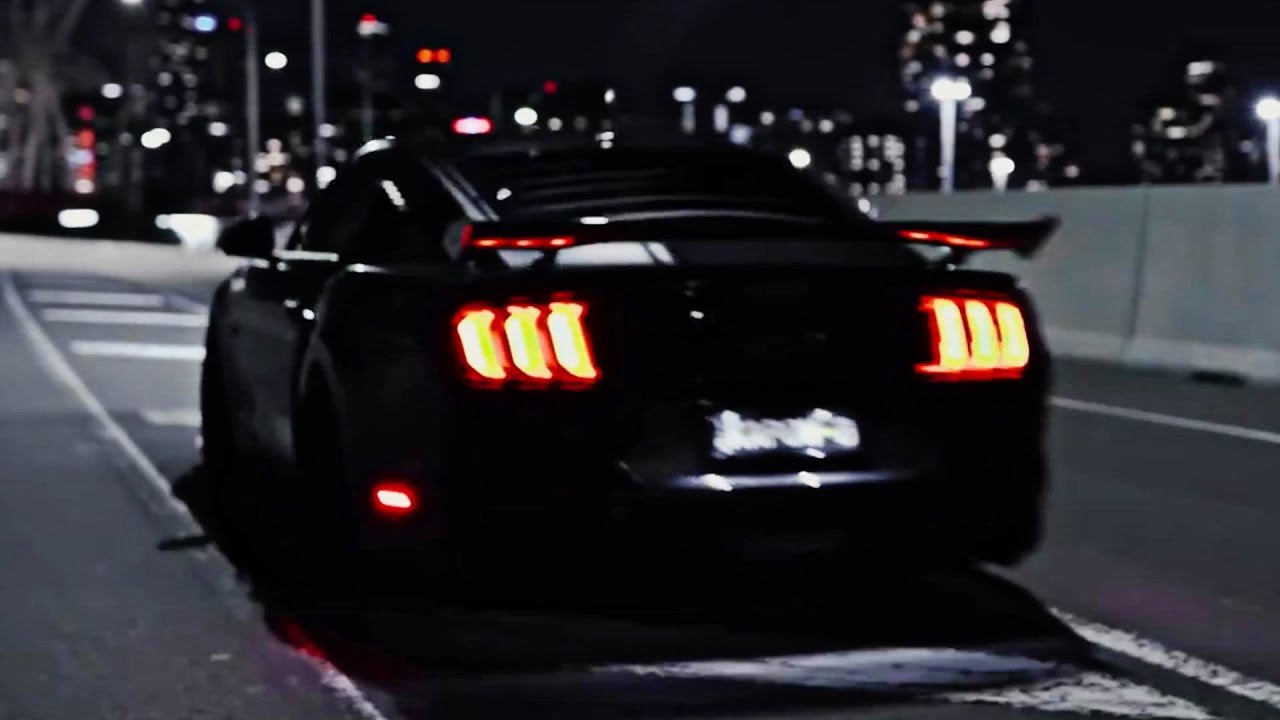 Emin Nilsen - Ready or Not
