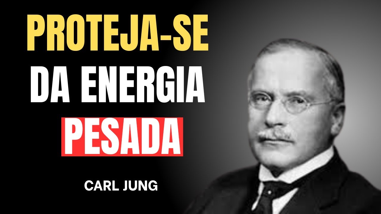 Como se Proteger da Negatividade dos Outros e Blindar Sua Energia