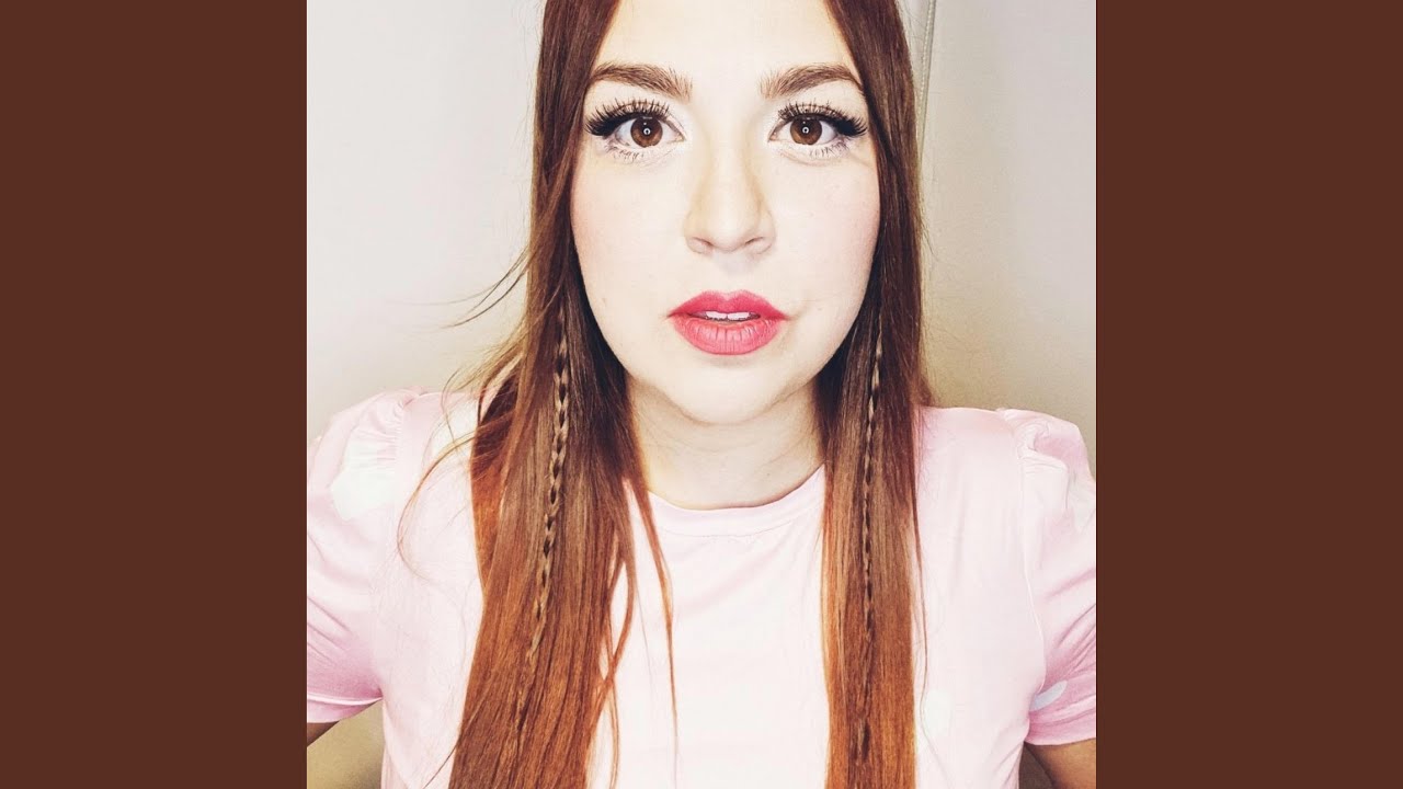 We Can´t Be Friends (Wait for Your Love) (Special Version)