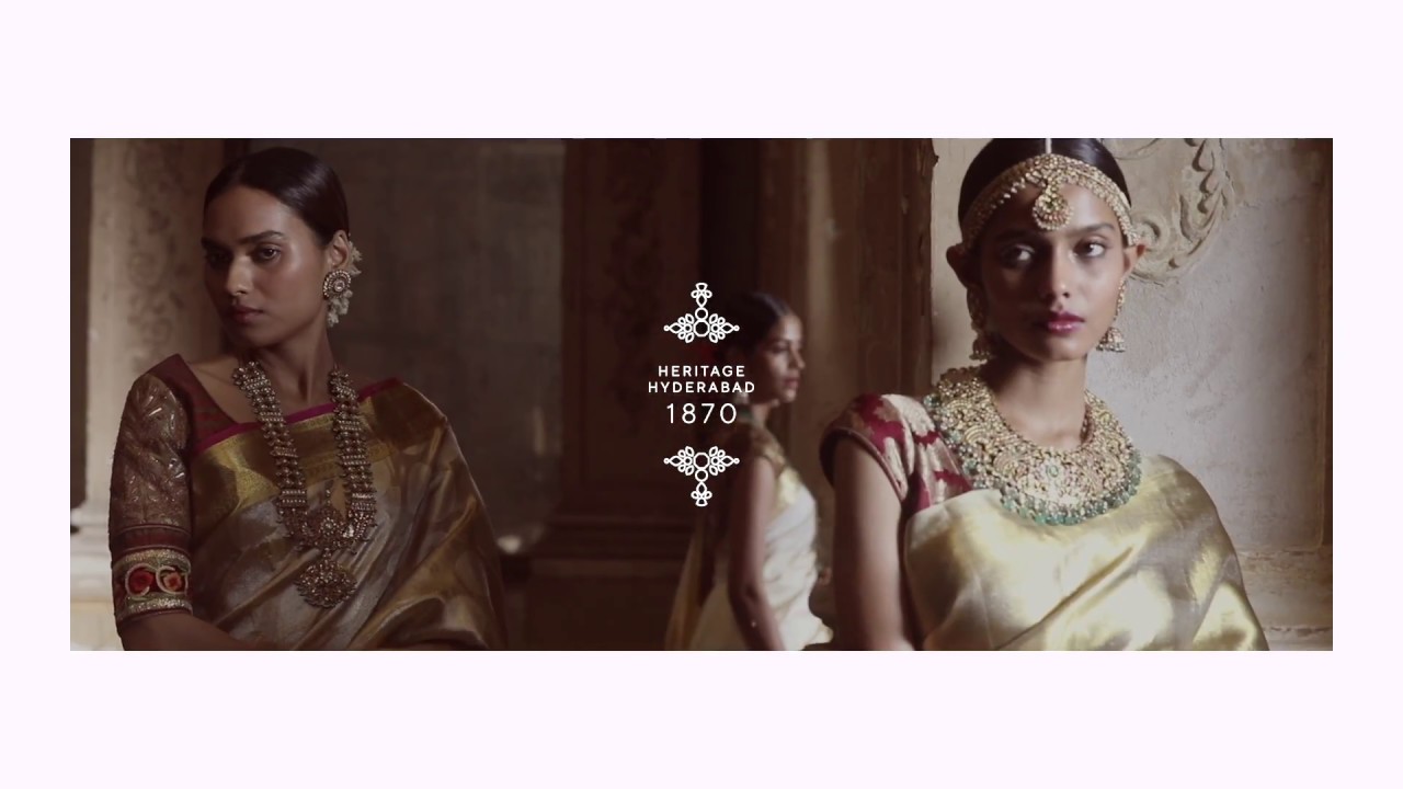 Kishandas & Co : BTS Film