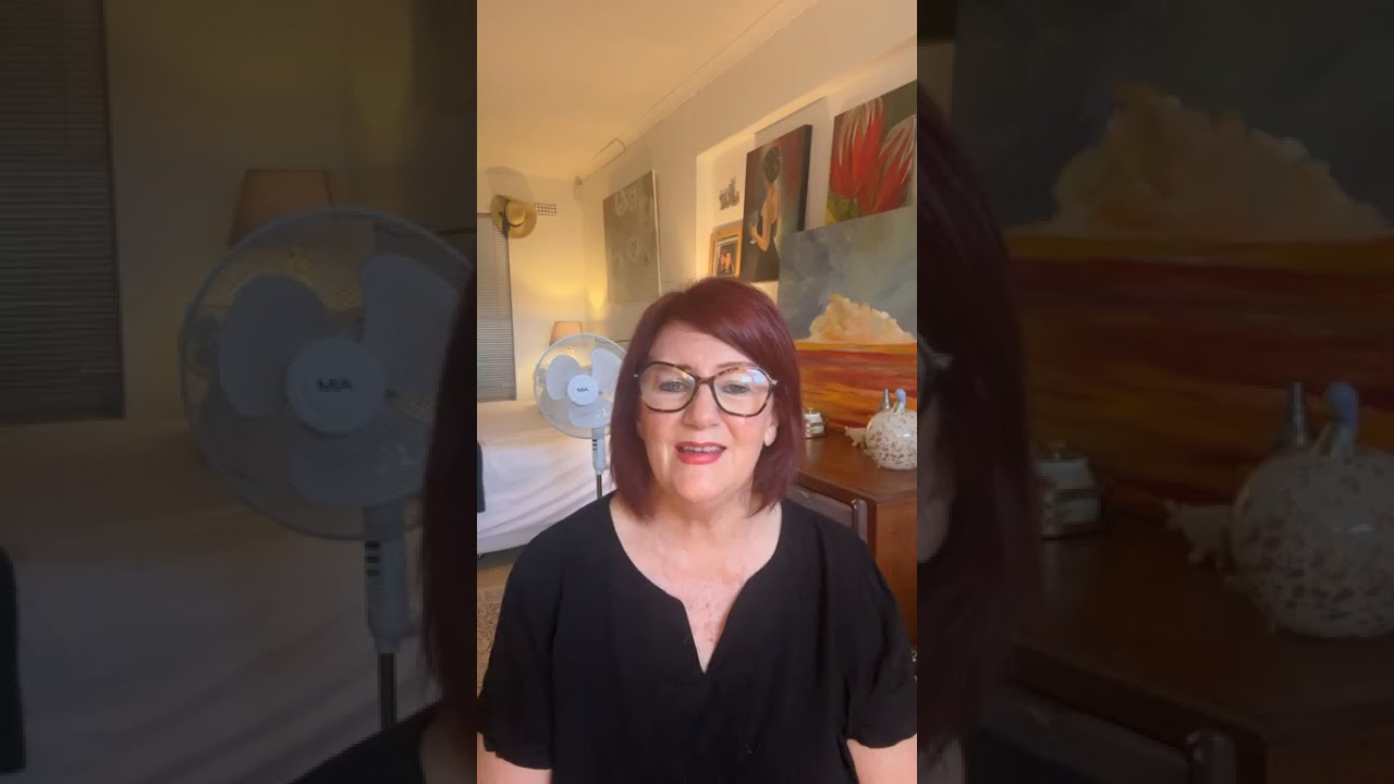 Перестаньте оглядываться по сторонам, сейчас ваш самый эффективный сезон.