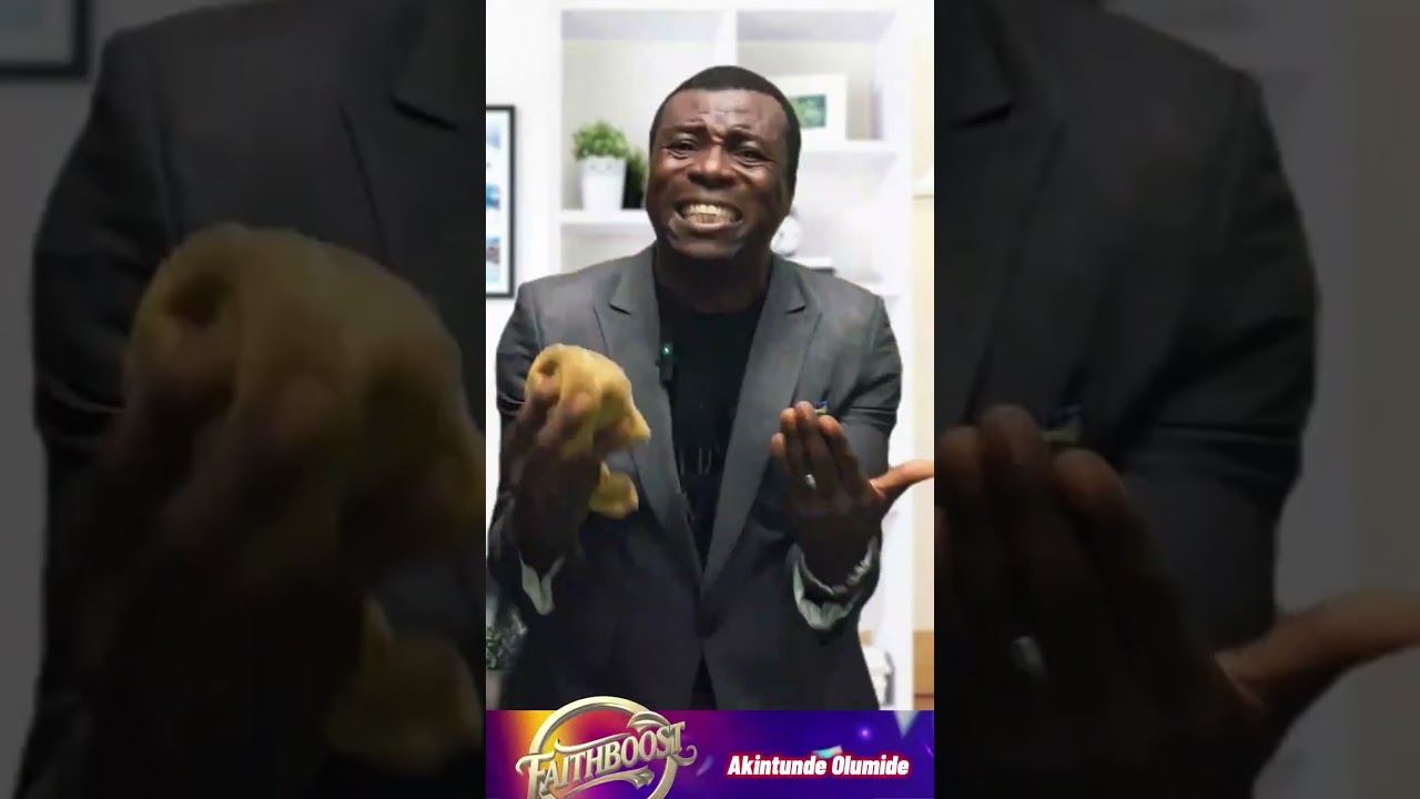 FAITH ACTIVATION 2 0 REEL MP4