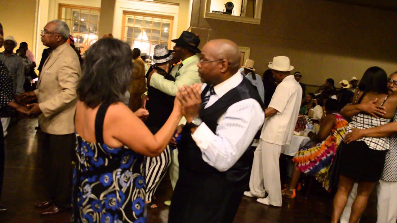 (p)StepChi (Steppin in Chicago) presents 