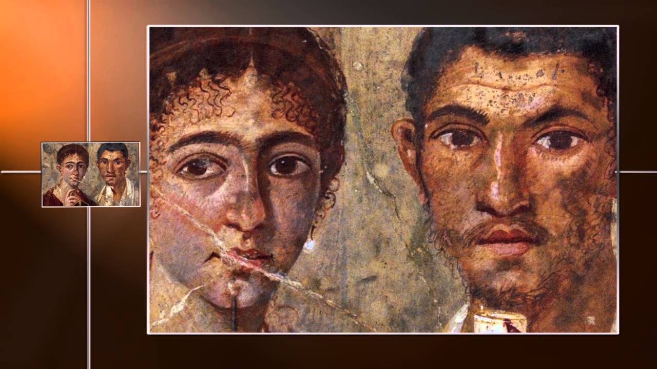 LA PINTURA EN ROMA (Colección OBRAS MAESTRAS DE LA PINTURA UNIVERSAL)