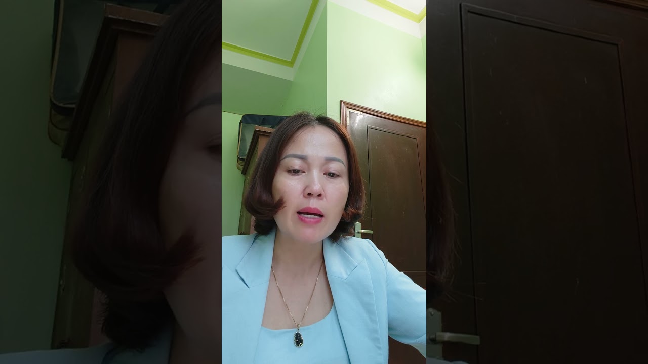 VĂN HÓA NGƯỜI LÃNH ĐẠO 