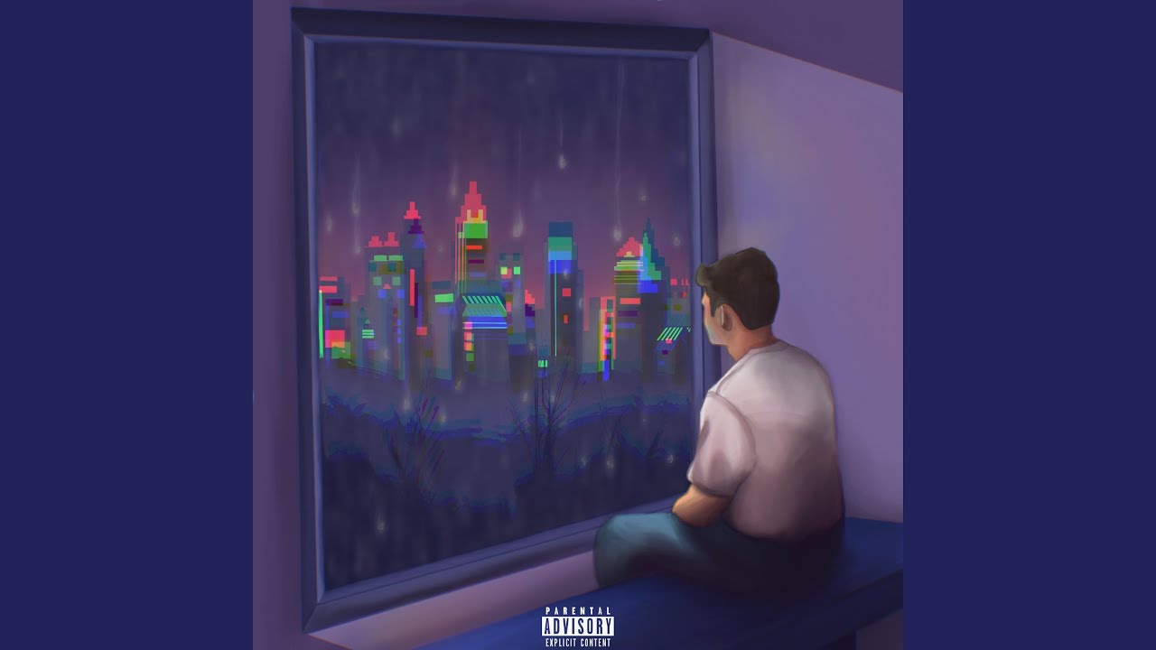 Anything you want (feat. juugStar K)