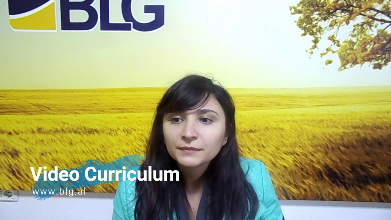 Video CV 08 11 2017 Iva Joni