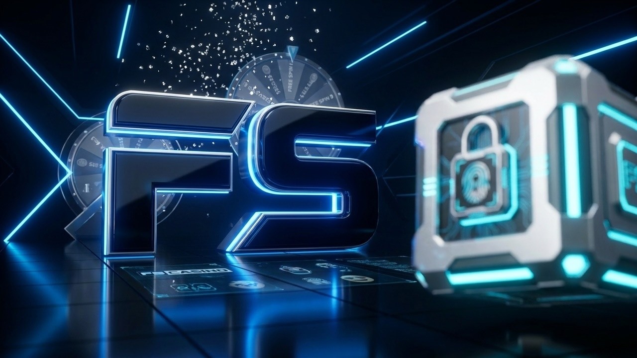 FSCasino &mdash; Recensione Completa | Casin&ograve; Online, Bonus e Giri Gratuiti 2026