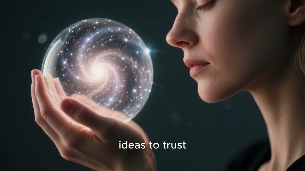 Ep. 87: The Ideas That Transformed Daily Life