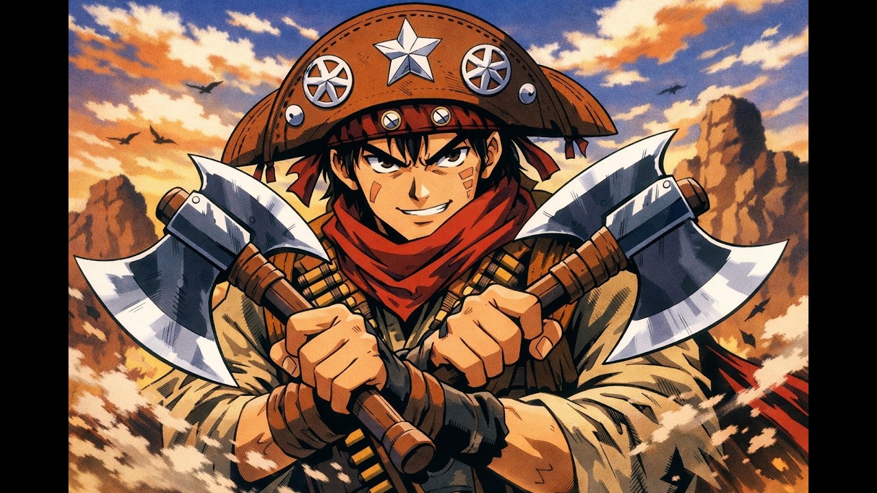 [MetaPW] - CANGASSO VS ALL - 26/02