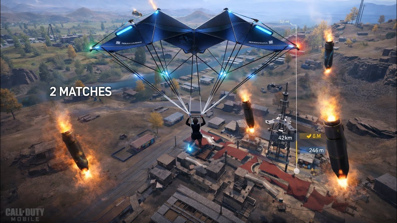 SQUADS VS SQUAD BR #codm #codmobile #callofdutymobile #callofdutymobile #shorts 