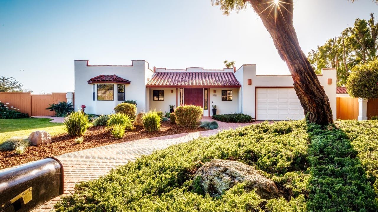 2741 Woodland Hills Rd, Arroyo Grande, CA