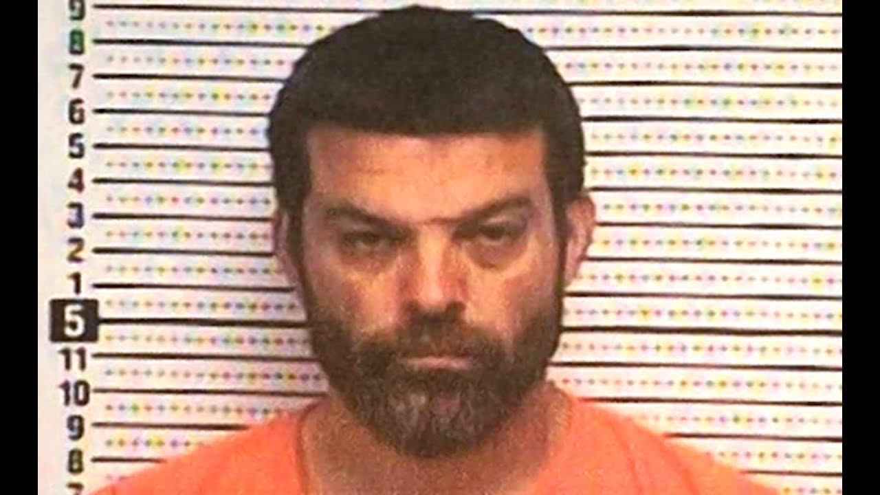 Dad From TLC&rsquo;s &ldquo;The Willis Family&rdquo; Arrested For Child Rape
