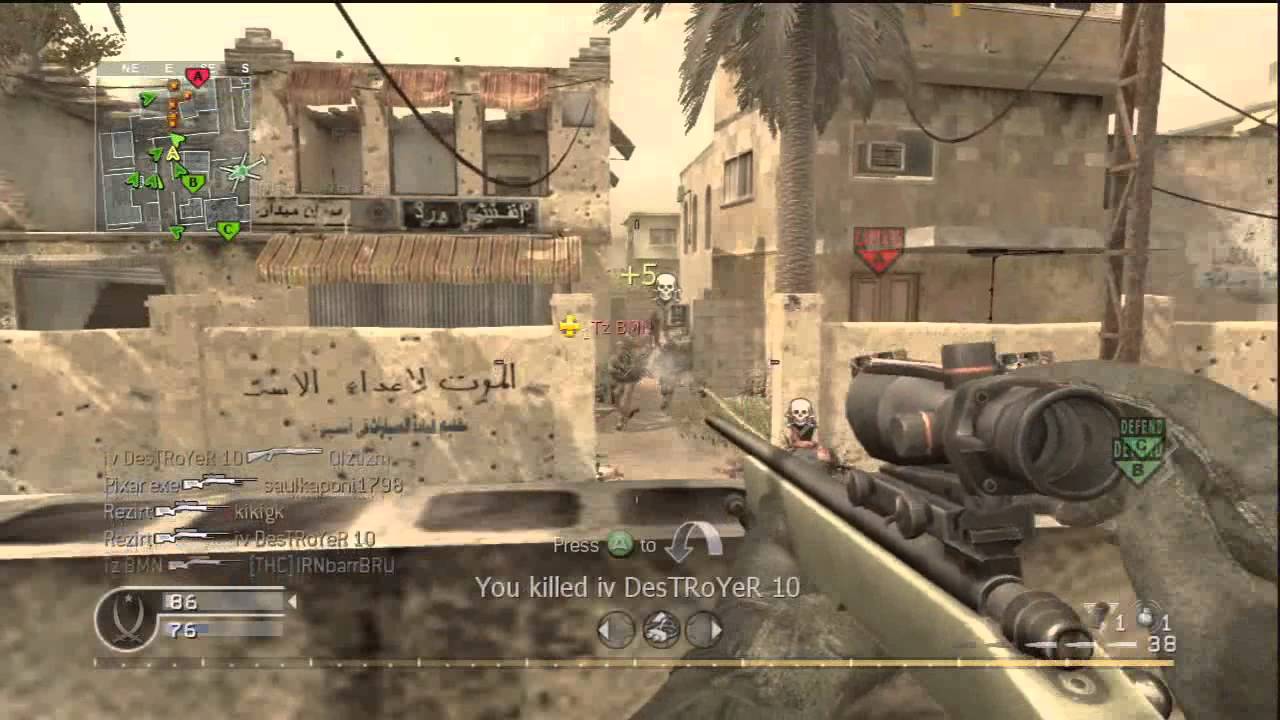 split feeds :(