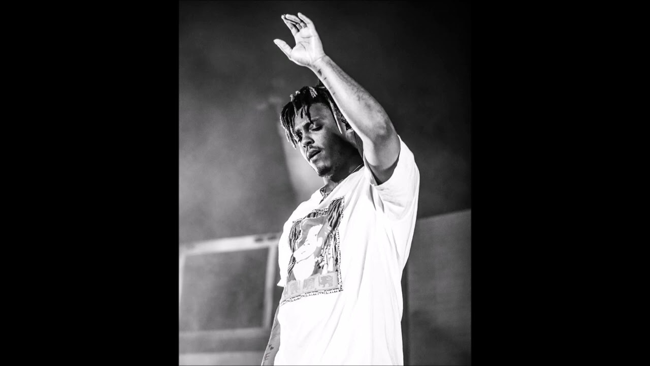 [FREE] Juice WRLD Type Beat - 