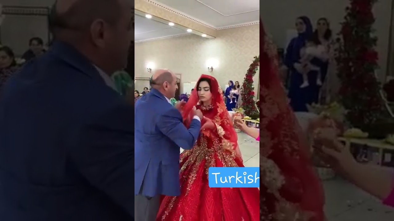 #turkish #wedding #beautiful