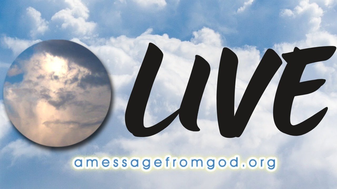 Monday Morning LIVE with Lee Eric Smith