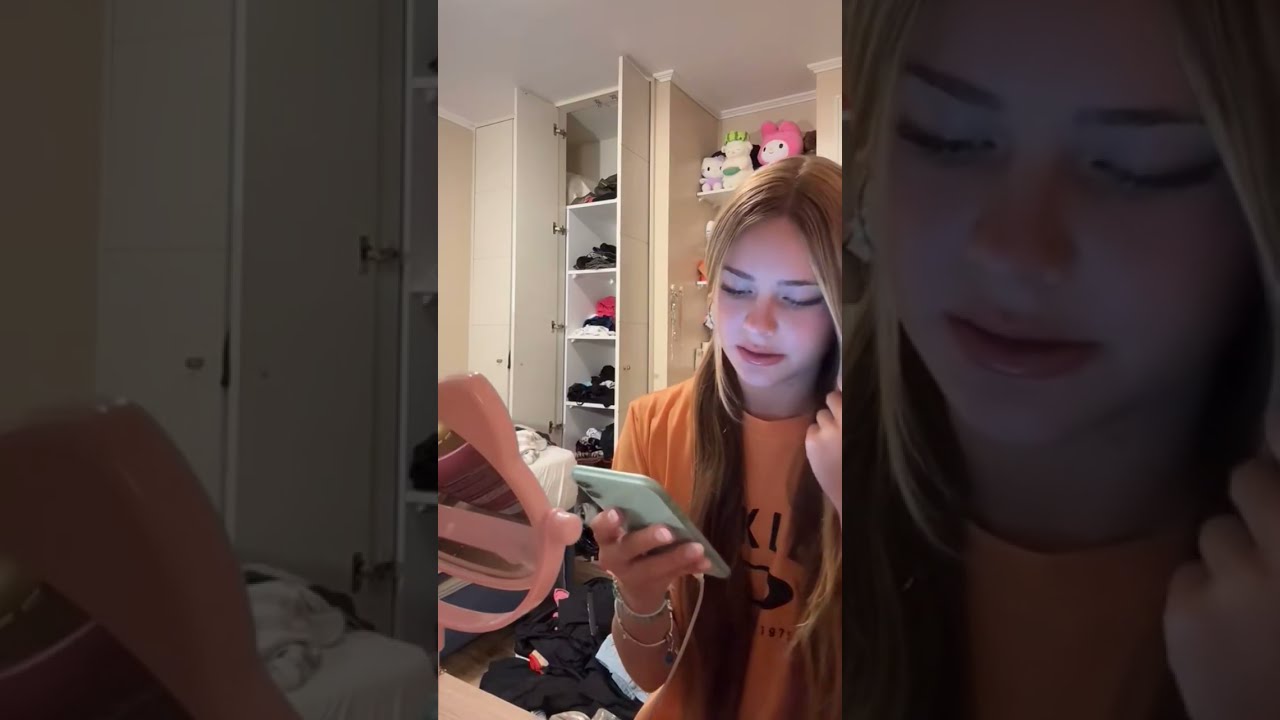 Agatha Periscope live update 5269❣️#periscope #broadcast #live #stream #vlog #beautiful #share