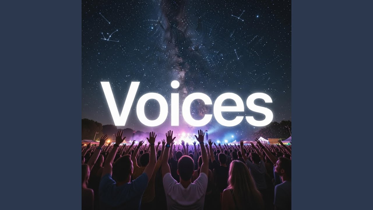 VOICES