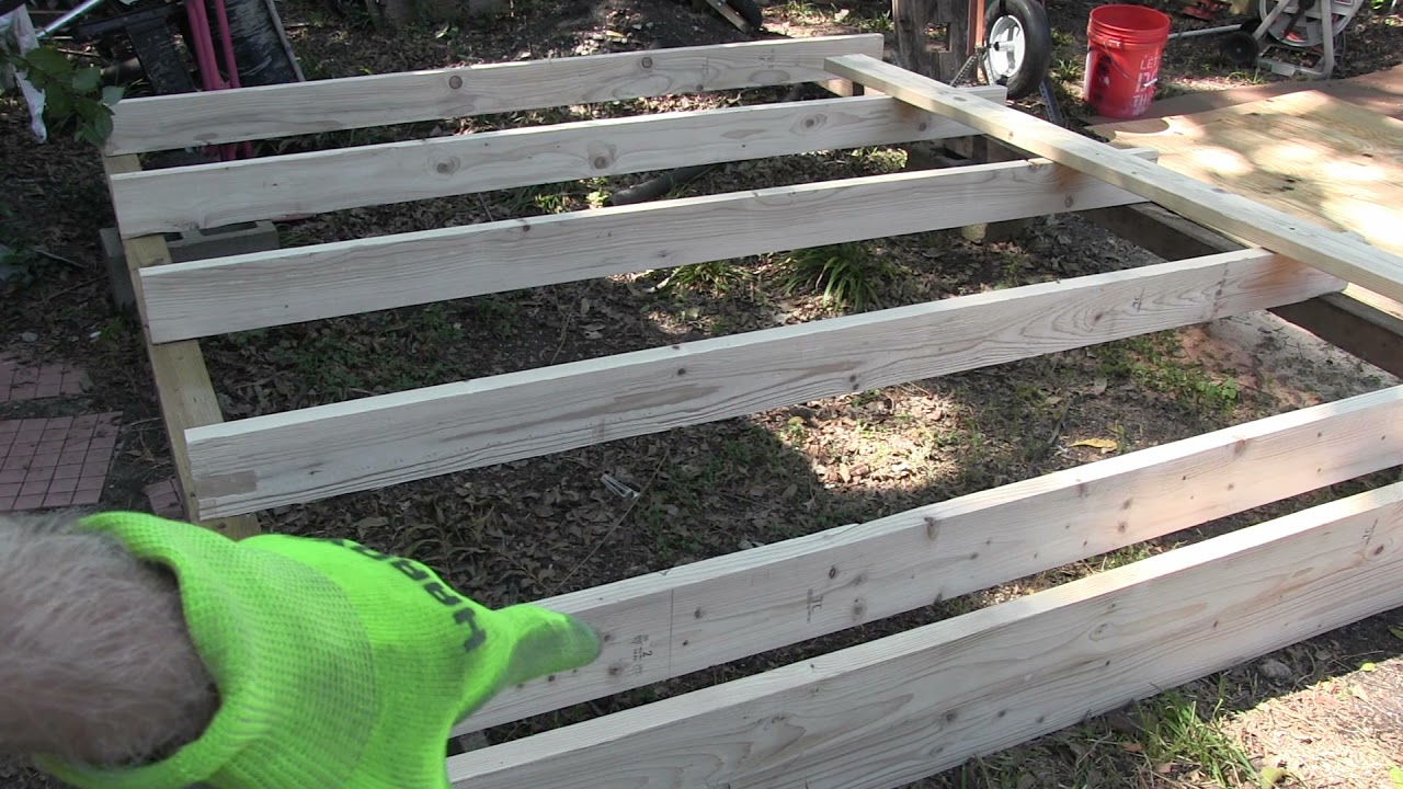 How to add a closet on to the side of the house to where you can gain access from your bedroom