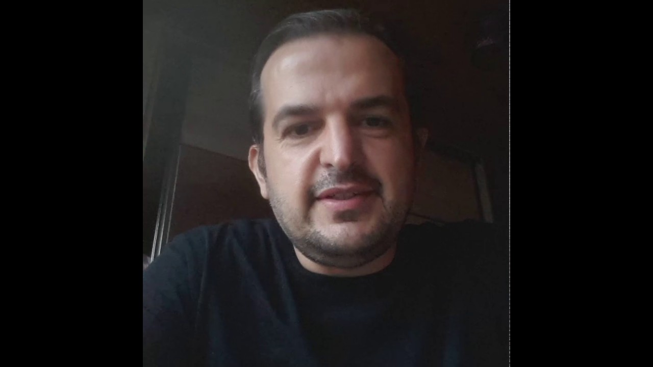 İKİNCİ EVLİLİK VE ÜVEY COCUK