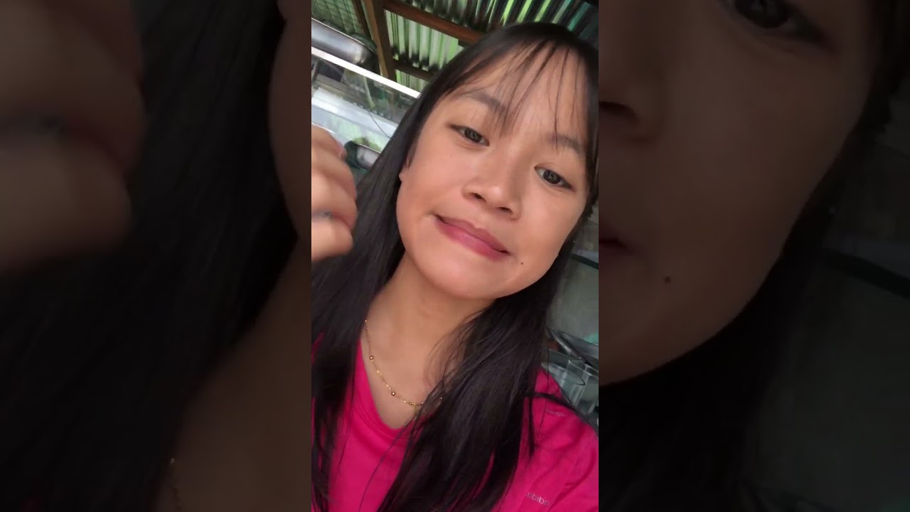 NAG PRACTICE SA AMING THEATER (vlog) | Jisa