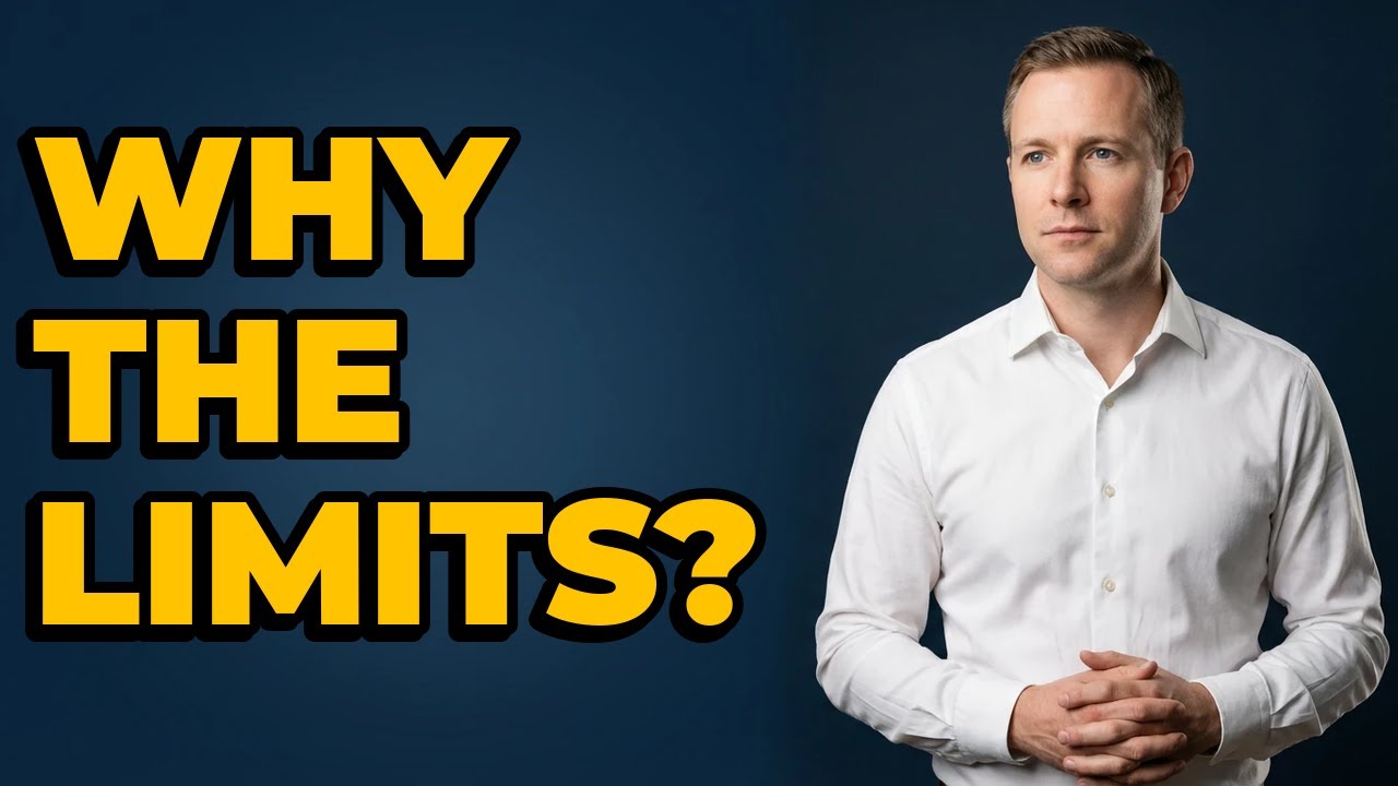 Why Do Regulators Limit Hedge Fund Leverage Exposure?