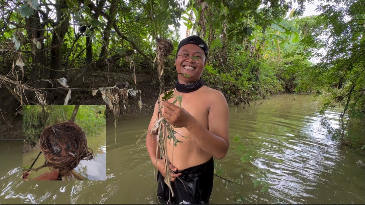 Ini nih yg namanya The real anak tunggal‼️ tapi entah kemana saudaranya 😅