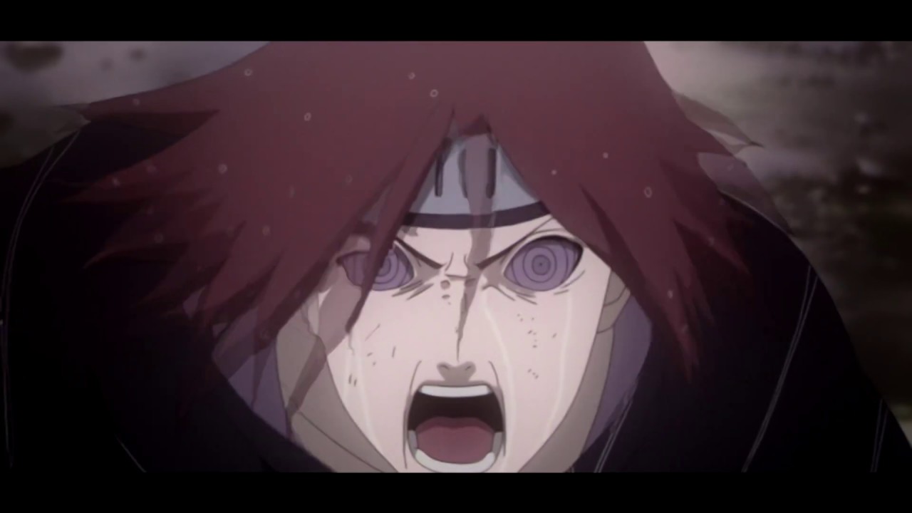 1k GOAL / FYRESUKI /AMV NARUTO EDIT