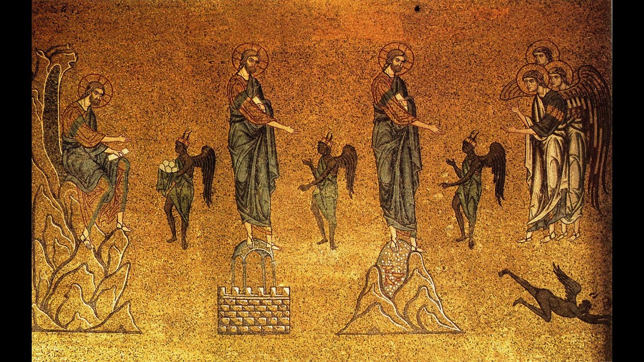 Problems with Catholic Integralism, with Kevin Vallier