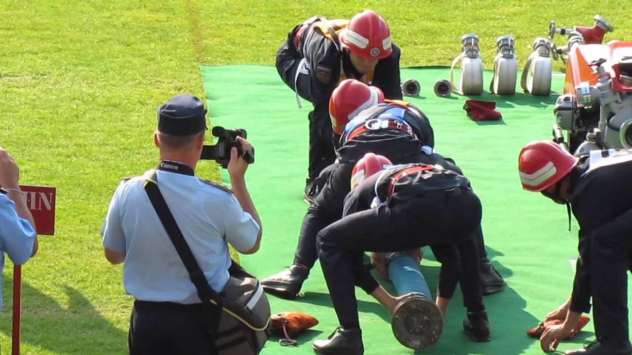 DVD Turnašica Seniori A nastup u Francuskoj