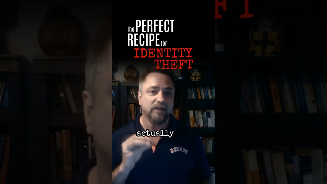 Hospitals and Hackers: A Cybersecurity Crisis 