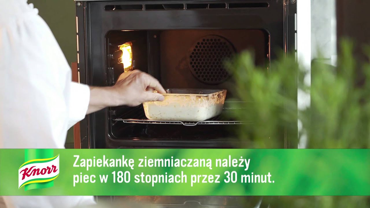 Porada - Zupy w kuchni (porady kulinarne Przepisy.pl)