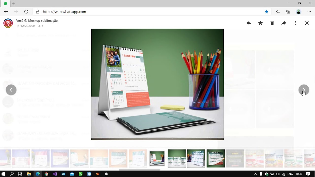 mockup sublisimples mockup artedraw mockup sublimação