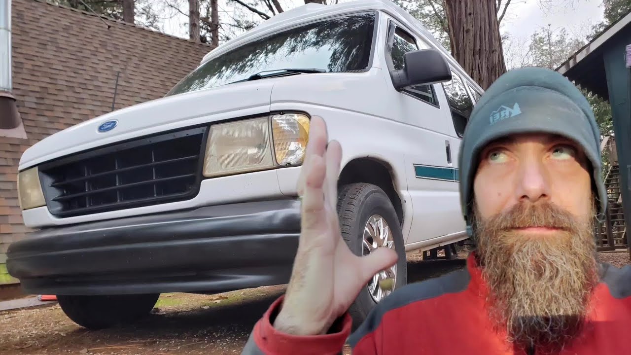 MORE REPAIRS & CEILING INSTALL | 1st Live Announcement 