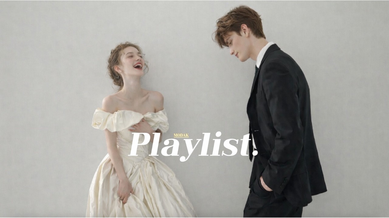 Playlist 30분 순삭 시켜버리는 인스타 감성 느좋 플리🎶 | 감성 힙합/R&B 인디 플레이리스트 🎧 | Chill & Mood / Indie pop