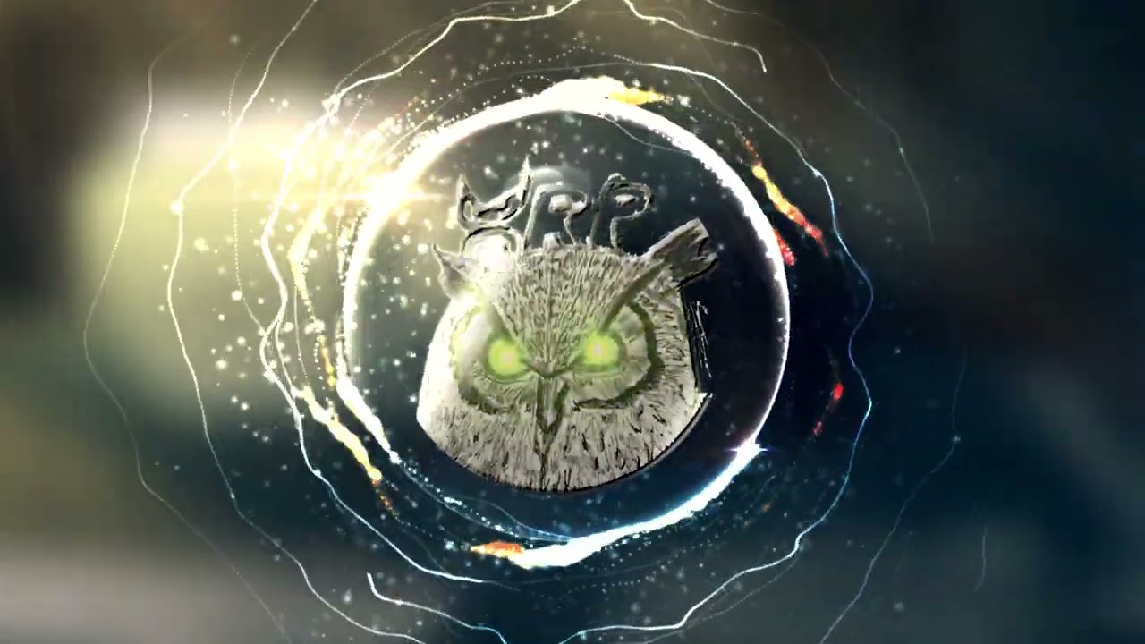 Im Crypto Owl and i approve this message! Weeeew!