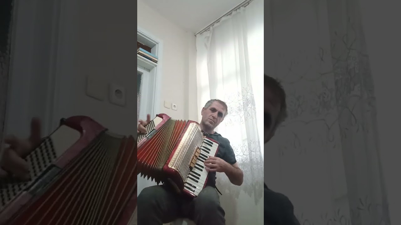 zedubenin duzü var