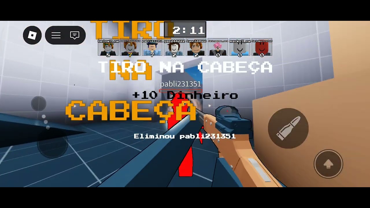 Oi gente me ajudem a bateria 10 inscritos 