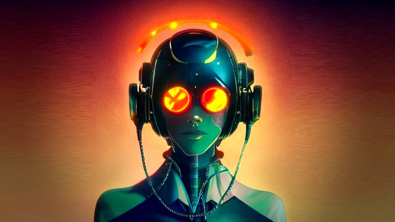 Maximaler Impuls