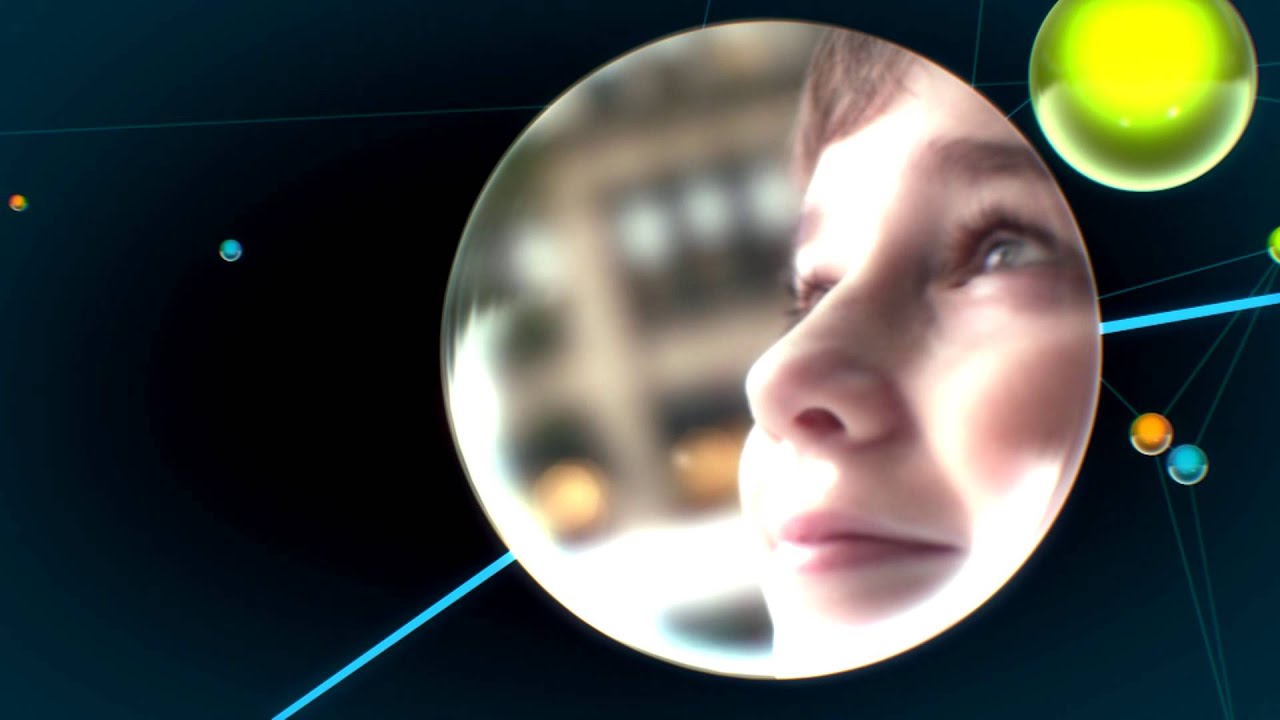 Introducing Connect the Dots: A New National STEM Education Initiative