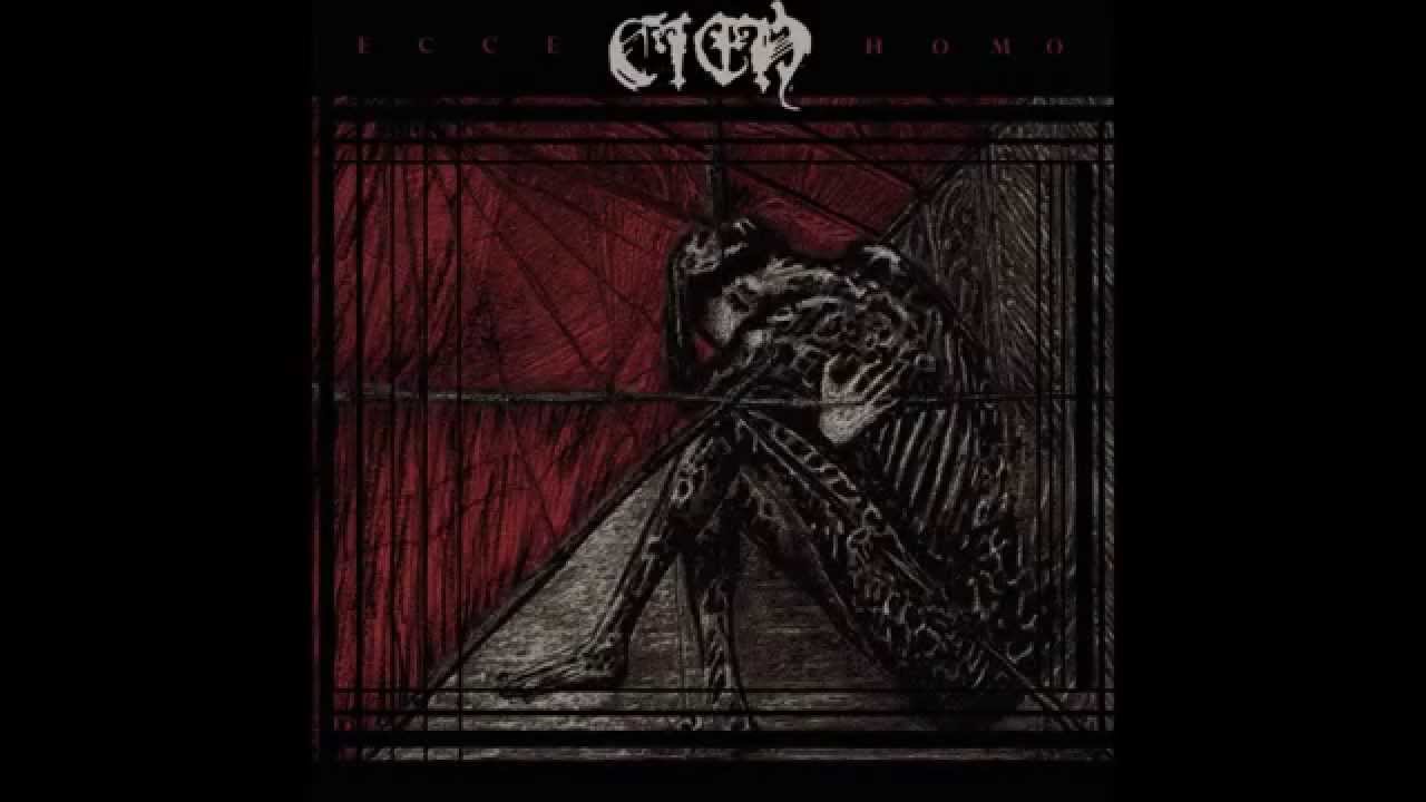 Cień - Betonowe Królestwo