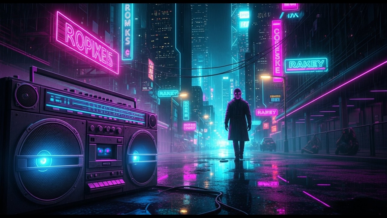 The BEST OF Hip Hop Beats - Type Brazilian Boom bap