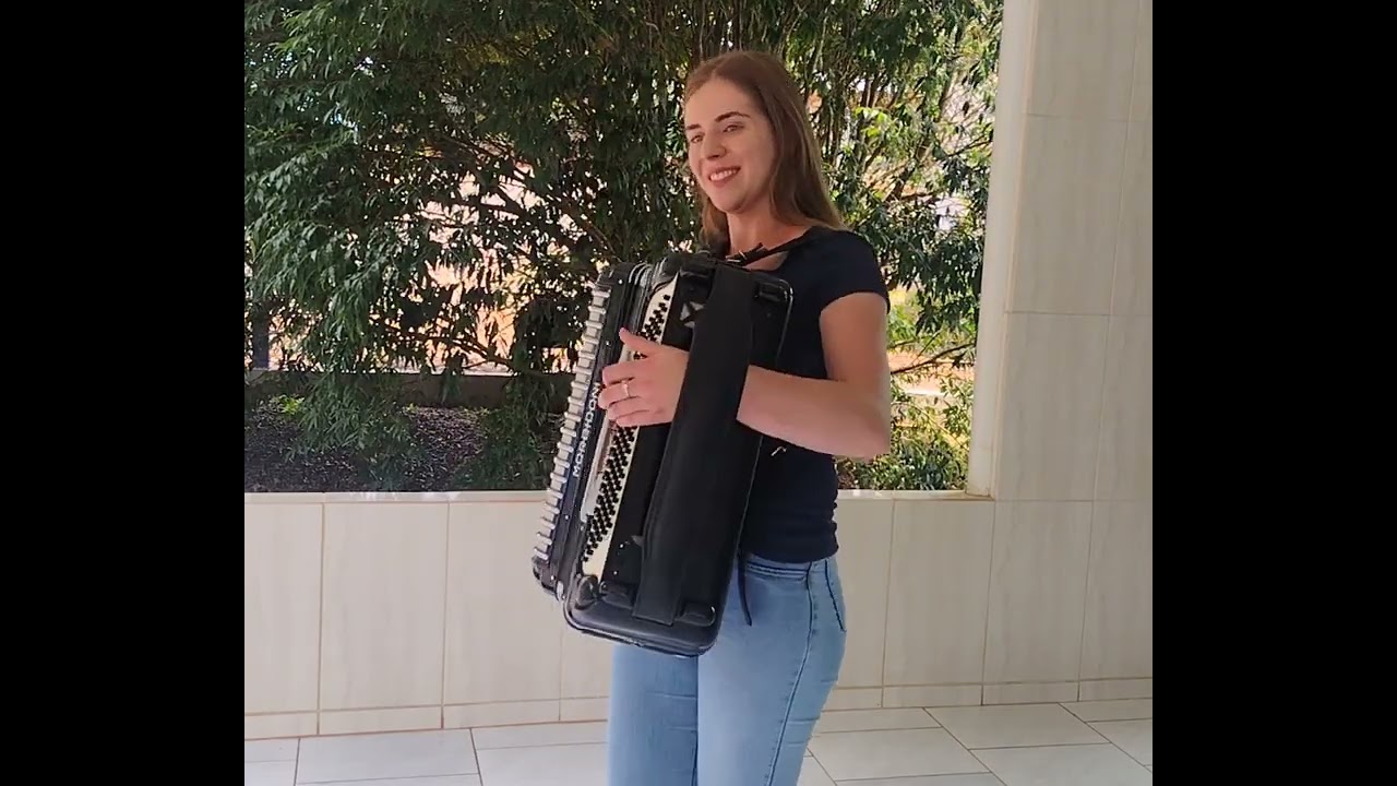 Caixão de Prata