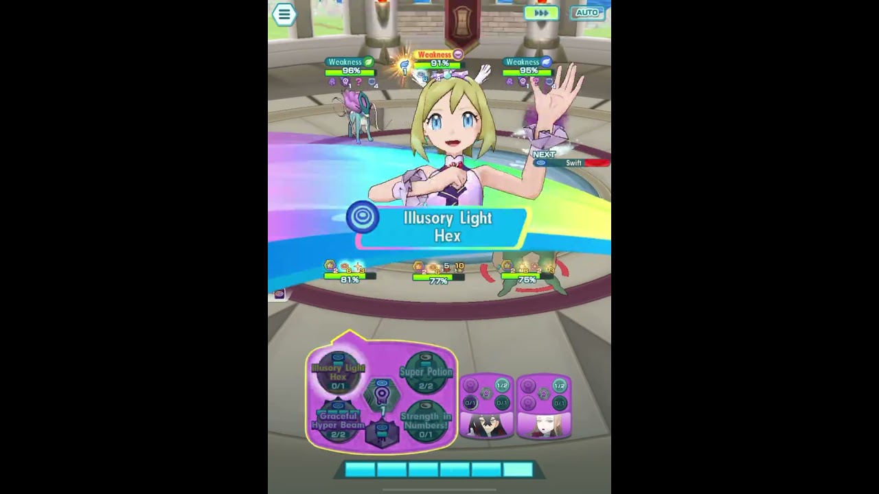 poison tower floor 30 ft. 1/5 ss carmine, 1/5 anni irida, 4/5 oleana