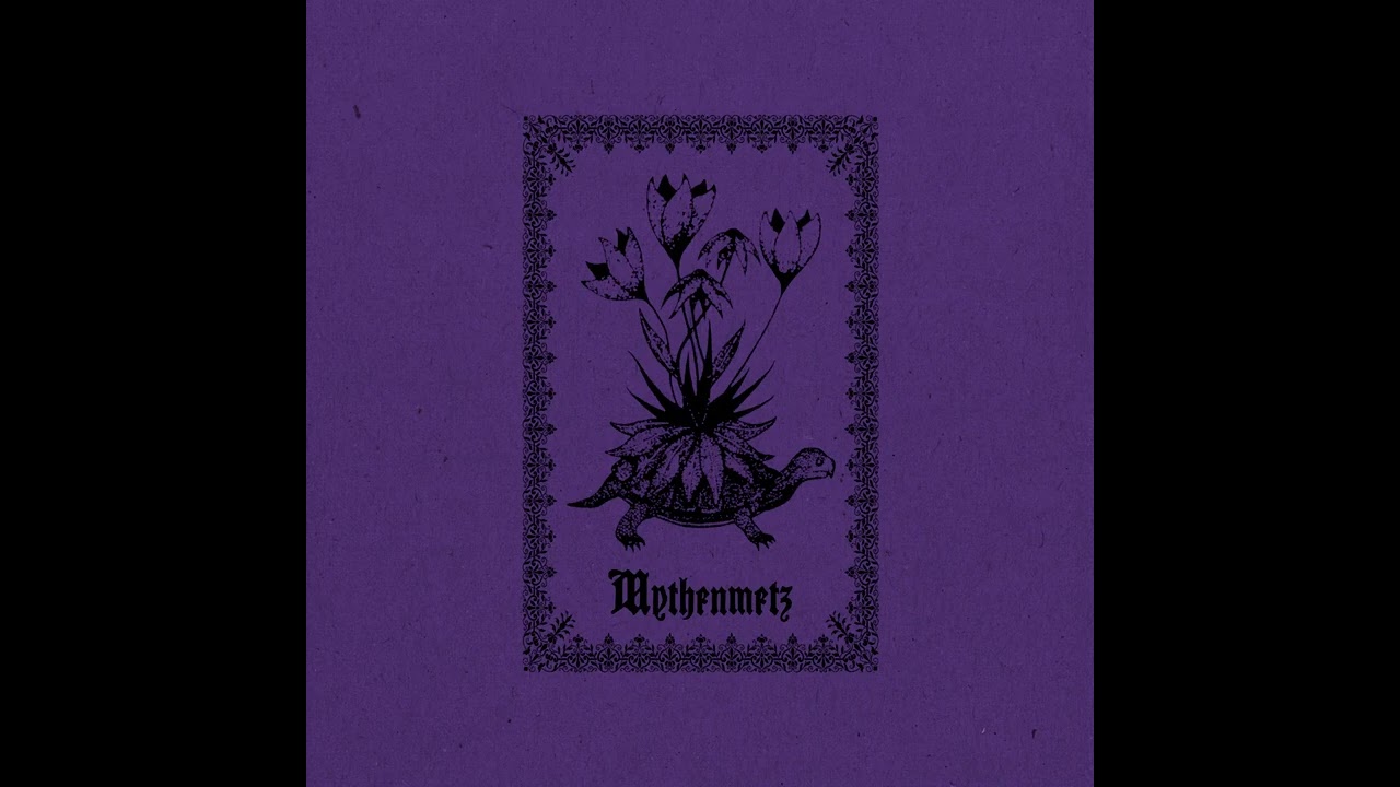 Mythenmetz - In Nebelheim